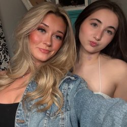 Sexy PAWG blonde teen Paris #c8vrUmT8