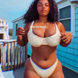 Nunu tight body! 🥹 #tShOB9to