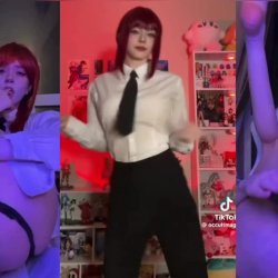 Occultmage babecocks 5 #s5PWbly3