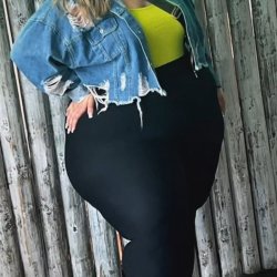 Thick ass #awPr5ROe
