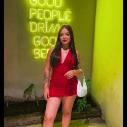 Vazou famosinha do instagram #xI5ztlPe