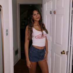 cute college whore #pEbKNHbY