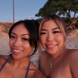 Hot Asian 9” BBC Cum Tribute #zXRKxLcC