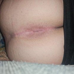 Lil White Femboy shows off his fat tight ass plugged begging to get raped #ZOVisgsu