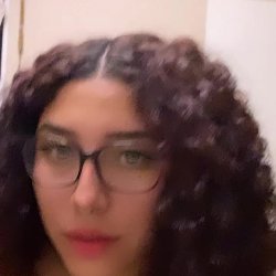 Mexican Teen 🇲🇽 Exposed masturbating 💦💦😈 #gHY5ndyI