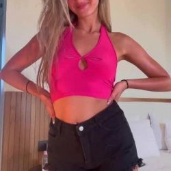 716RGR - Slutty GF Exposed Getting DPd & Creampied by BBCs! #Rs678feH