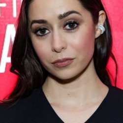 Cristin Milioti #IFO0yAgk