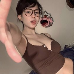 Zoe (Asian, Busty, Teen, Big tits, tribute request, tribute). #8nl5b9PF