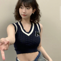 Zoe (Asian, Busty, Teen, Big tits, tribute request, tribute). #QlVwLVKW