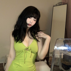 Zoe (Asian, Busty, Teen, Big tits, tribute request, tribute). #enLHa003