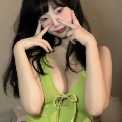 Zoe (Asian, Busty, Teen, Big tits, tribute request, tribute). #oxYWos9x