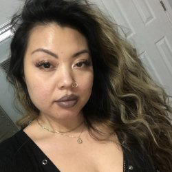 Asian bitch got that good pussy! #oCh9Txax