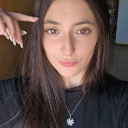 Big dildo anal Faça vídeo com suas fotos, link no perfil #PmwQiIoH