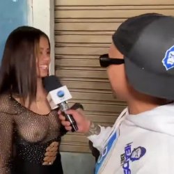 Essa puta só fode com força gemendo muito #41XYDtll