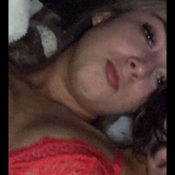 Cuck’s Kik in post. He wants the sickest bulls to hit him up. Hmu to expose yours. #C0gsKSTc