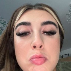 Cuck’s Kik in post. He wants the sickest bulls to hit him up. Hmu to expose yours. #O2glQuvl