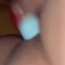 Tributo pra peituda gostosa #lXpSmtnW