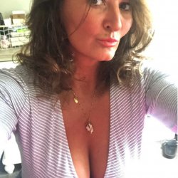 A cuck son wants moms real pics exposed and turned into bbc whore #ysmuYcv6