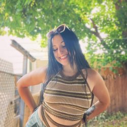 Washington Exposed Thot pt.1 #ZhRV1uOa