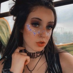 Washington Exposed Thot pt.1 #nGB78V0p