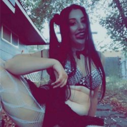 Washington Exposed Thot pt.1 #nUFzH11g