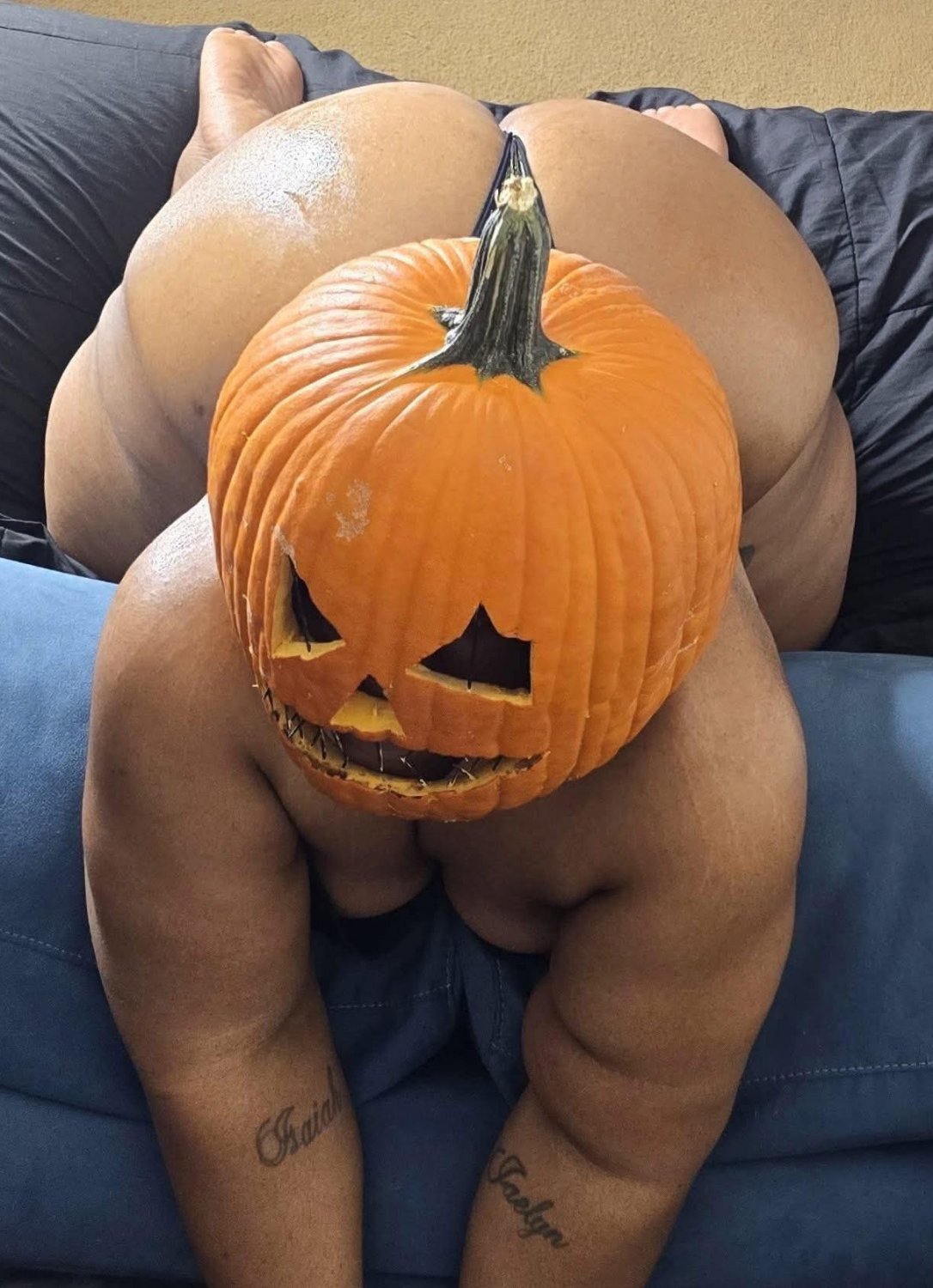 Bbw Freak🤩😍🤩😍🤩 #Z4cnzhbR