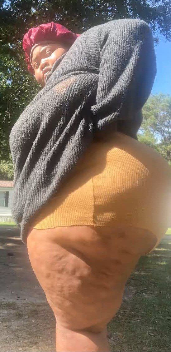 Bbw Freak🤩😍🤩😍🤩 #i2ymBceN