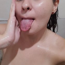 Putinha branquinha vazada #oXZCDeSV
