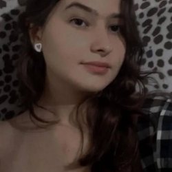 Putinha branquinha vazada #qS2rYcpa