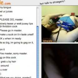 A girl caresses her ass and pussy in panties #XhgjZio0