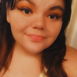Exposing my Ex GF Kelli #2tCpA1kq
