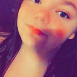 Exposing my Ex GF Kelli #90inIM99