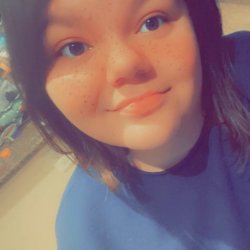Exposing my Ex GF Kelli #9KBbDkIQ