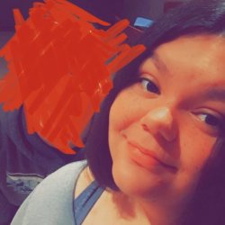 Exposing my Ex GF Kelli #PqyDNxoE
