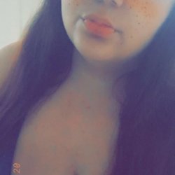 Exposing my Ex GF Kelli #tIaWvP35