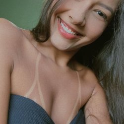 Morena novinha gostosa linda #IRNgnP6h