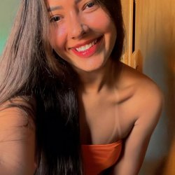 Morena novinha gostosa linda #UqJgGsV1