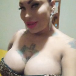 DORIAN HERRERA TRANS MEXICANA #7oLzrXyB