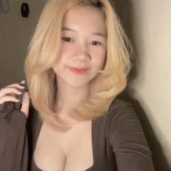 [MrMeow] Indo Busty XMM Nude Leaks - p̲i̲y̲o̲r̲r̲e̲a̲l̲l̲ ̲p̲y̲o̲r̲r̲e̲l̲l̲ ̲p̲i̲y̲o̲r̲ #5bYX4oYB