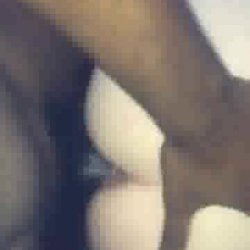 classic homemade interracial cuckold with sexy blonde #88jhZY0R