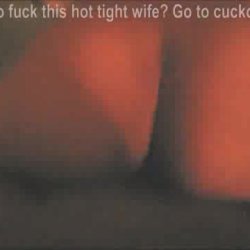 classic homemade interracial cuckold with sexy blonde #dwtL7NdL