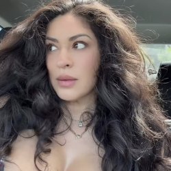 Ai Undress Request 8 #mjobop6D