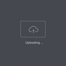 Hot blonde fucked from behind #IwoHEuxx