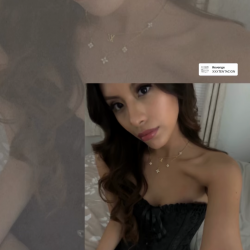 Petite Latina gf Kate #S4OxRCC7