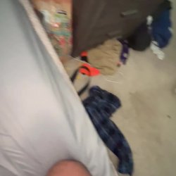 Petite Latina gf Kate #XdMlg4RM