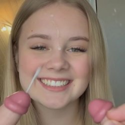 Made some AI edits of my hot Finnish IRL with big tits #qSPflgLc