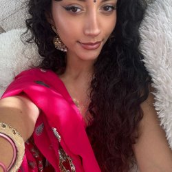 little slut #LgOn2ZQs