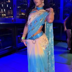 little slut #q7INSexV