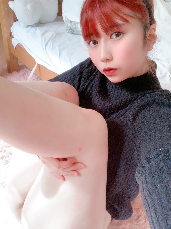 Asian webslut Japanese girlfriend 日本人 素人3 #HdSb2f8t