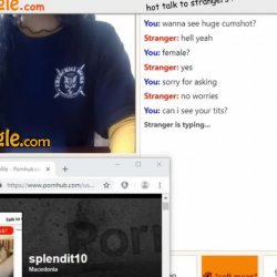 A girl with nice breasts #NZHY3GGg